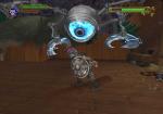 Maximo Vs Army of Zin - Immagine 8