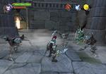 Maximo Vs Army of Zin - Immagine 9