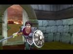 Maximo Vs Army of Zin - Immagine 10
