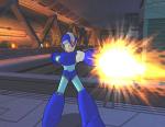 Megaman X7 - Immagine 2