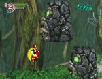 Megaman X7 - Immagine 4