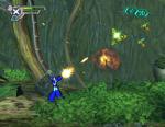 Megaman X7 - Immagine 5