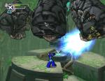 Megaman X7 - Immagine 6