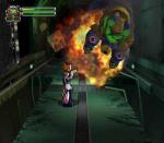 Megaman X7 - Immagine 7