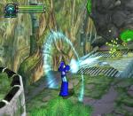 Megaman X7 - Immagine 8