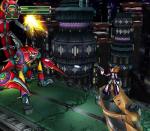 Megaman X7 - Immagine 9