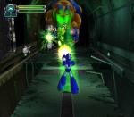 Megaman X7 - Immagine 10