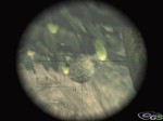 Metal Gear Solid 3: Snake Eater - Immagine 1