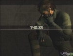 Metal Gear Solid 3: Snake Eater - Immagine 2
