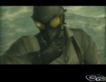 Metal Gear Solid 3: Snake Eater - Immagine 5