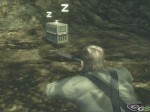 Metal Gear Solid 3: Snake Eater - Immagine 6