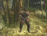 Metal Gear Solid 3: Snake Eater - Immagine 7