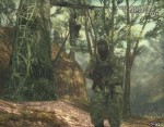 Metal Gear Solid 3: Snake Eater - Immagine 8