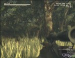 Metal Gear Solid 3: Snake Eater - Immagine 10