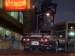 Midnight Club 3: DUB Edition - Immagine 3
