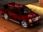 Midnight Club 3: DUB Edition - Immagine 4