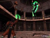 Mortal Kombat Deception - Immagine 1