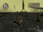 Mortal Kombat Deception - Immagine 11