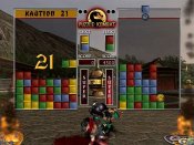 Mortal Kombat Deception - Immagine 12