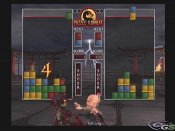 Mortal Kombat Deception - Immagine 13