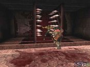 Mortal Kombat Deception - Immagine 3