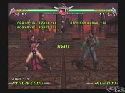 Mortal Kombat Deception - Immagine 5