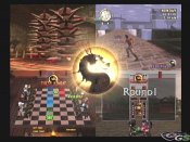 Mortal Kombat Deception - Immagine 8
