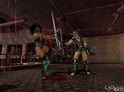Mortal Kombat Deception - Immagine 9