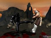 Mortal Kombat Deception - Immagine 10