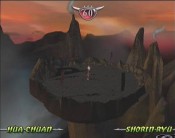Mortal Kombat Deception - Immagine 2