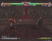 Mortal Kombat Deception - Immagine 6
