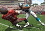 Madden NFL 2005 - Immagine 1