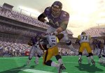 Madden NFL 2005 - Immagine 2