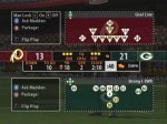 Madden NFL 2005 - Immagine 3