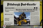 Madden NFL 2005 - Immagine 4