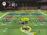 Madden NFL 2005 - Immagine 6