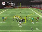 Madden NFL 2005 - Immagine 10