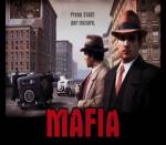 Mafia: City of Lost Heaven - Immagine 1