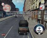 Mafia: City of Lost Heaven - Immagine 2