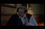 Mafia: City of Lost Heaven - Immagine 11