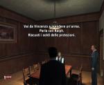 Mafia: City of Lost Heaven - Immagine 12