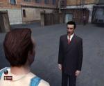 Mafia: City of Lost Heaven - Immagine 13