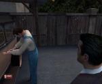 Mafia: City of Lost Heaven - Immagine 14