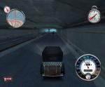 Mafia: City of Lost Heaven - Immagine 3
