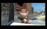 Mafia: City of Lost Heaven - Immagine 4