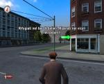 Mafia: City of Lost Heaven - Immagine 5