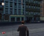 Mafia: City of Lost Heaven - Immagine 6