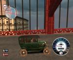 Mafia: City of Lost Heaven - Immagine 8