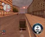 Mafia: City of Lost Heaven - Immagine 9
