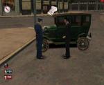 Mafia: City of Lost Heaven - Immagine 10